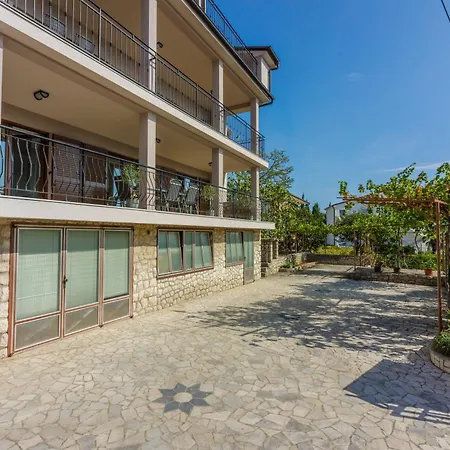 With Parking Space - 22295