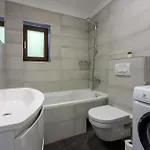With Parking Space - 22295 Apartman