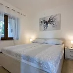 With Parking Space - 22295 Apartman *