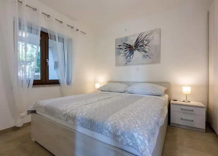 With Parking Space - 22295 Apartament *